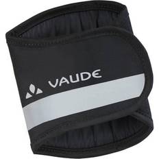 Vaude Chain Protection One Size