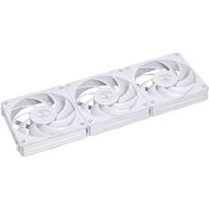 Lian Li Computer Cooling Lian Li UNI P28 3-pack 120mm