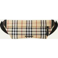 Burberry Stevie belt bag archive_beige One size