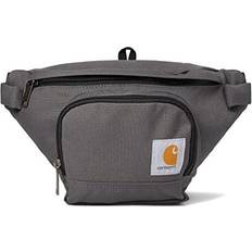 Carhartt Bum Bags Carhartt Men's Waist Pack Gray