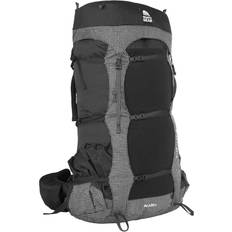 Granite Gear Blaze S 60l Backpack Black