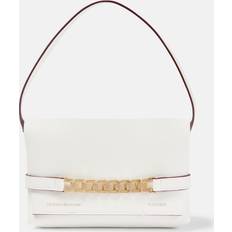 Victoria Beckham Mini Chain Pouch