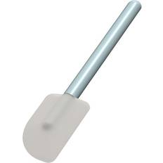 Rosti Classic Large Baking Spatula 26 cm