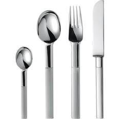 Gense Nobel Cutlery Set 16pcs