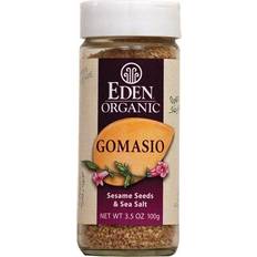 Eden Foods Original Gomasio