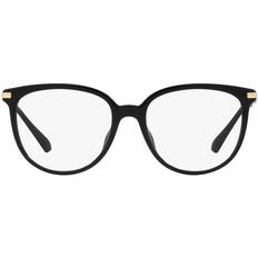 Michael Kors MK 4106U 3005, including lenses, ROUND Glasses, FEMALE