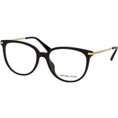 Women Glasses Michael Kors MK4106U