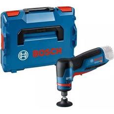 Bosch Professional GWG 12V-50 S solo 06013A7001 Straight