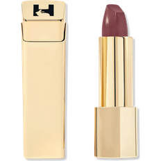 Hourglass Unlocked Satin Crème Lipstick #330 Flora