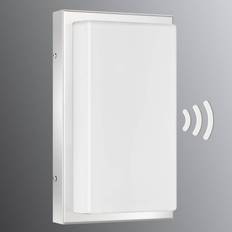 LCD With motion sensor Wall light