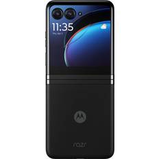 Motorola Others - Touchscreen Mobile Phones Motorola Razr 40 Ultra 256GB