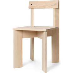 Ferm Living Kitchen Chairs Ferm Living Ark Kitchen Chair