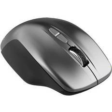 Canyon MW-21 mouse Right-hand