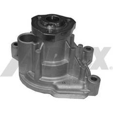 Airtex Vattenpump 8435013828914