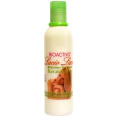 Star Lacio Lacio Brazilian Formula Keratina Plus 7oz