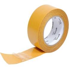 Tyvek Double-Sided Acrylic Tape 50mm 25m/Roll