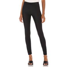 Wolford Tights & Stay-Ups Wolford Scuba Leggings - Black