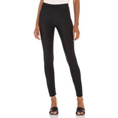 Wolford Underwear Wolford Scuba Leggings - Black