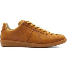 Maison Margiela Artist Recicla Replica M - Old camel