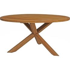 Brafab Garden Table Brafab Eios Ø150cm