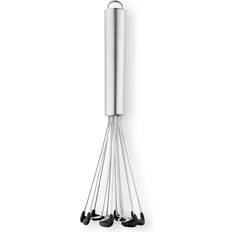 Silver Whisks Eva Solo - Whisk 20cm