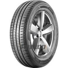 Hankook Hankook Kinergy Eco 2 K435 P205/60 R15 91H 4PR