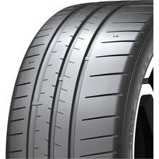 Hankook Hankook Ventus S1 Evo Z K129 275/35 ZR19 100Y XL 4PR