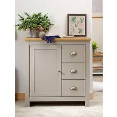 Freemans Gfw Lancaster 1 Sideboard