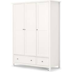 NetFurniture Marine 3 Surf Wardrobe