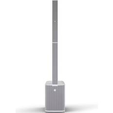 LD Systems Maui 28 G3 Column