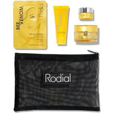 Bee venom Rodial Bee Venom Little Luxuries Set