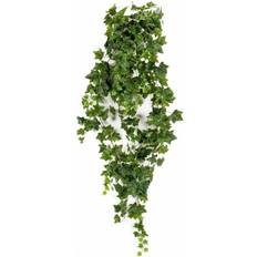 Emerald Hanging Ivy Bush Green 418712 Artificial Plant
