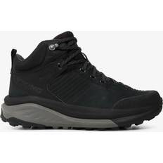 Viking Men Hiking Shoes Viking Men's Cerra Hike Mid Gore-Tex