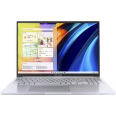 ASUS VivoBook 16X M1603QA-MB073W