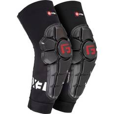 G-Form Pro-X3 Elbow Guard Black