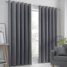Curtains & Accessories Fusion Strata 167.6x228.6cm
