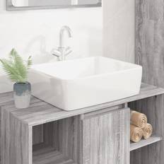 Bathroom Sinks vidaXL Wash Basin