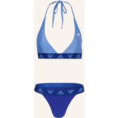 Adidas Damen Bikini NECKHOL BIKINI