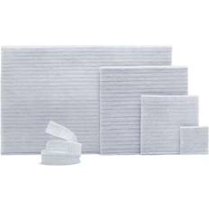 Convatec ag+ silver ribbon dressings wound dressings