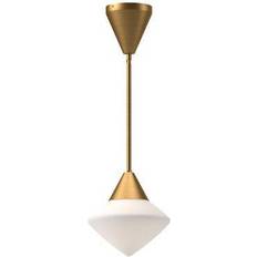 Alora Lighting Mood Pendant Lamp