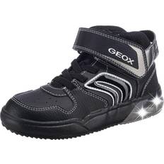 Geox Jungen Grayjay Boy Sneakers