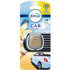 Febreze Lufterfrischer Car Vanille