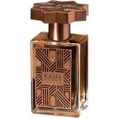 Kajal Perfumes Paris Homme EdP 100ml