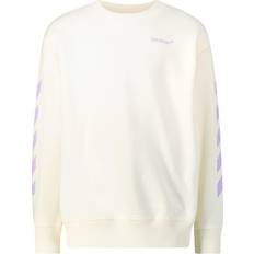 Off-White Kids Offwhite Sweatshirt for girls