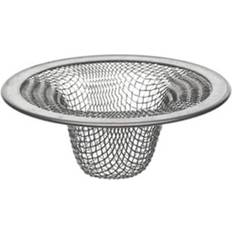 Danco 88820 Lavatory Mesh