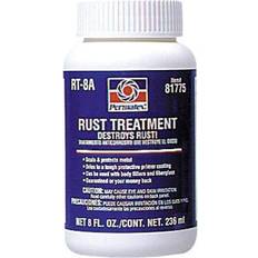 Permatex Rust Treatment White