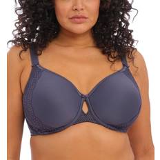 Elomi Charley Spacer T-Shirt Bra Storm