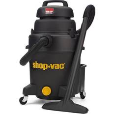 Shop-Vac Industrial Wet/Dry Peak