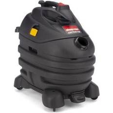 Shop-Vac 5873806 10 Gallon 6.0 Peak HP Polyethylene