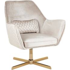 Lumisource Diana Contemporary Lounge Chair